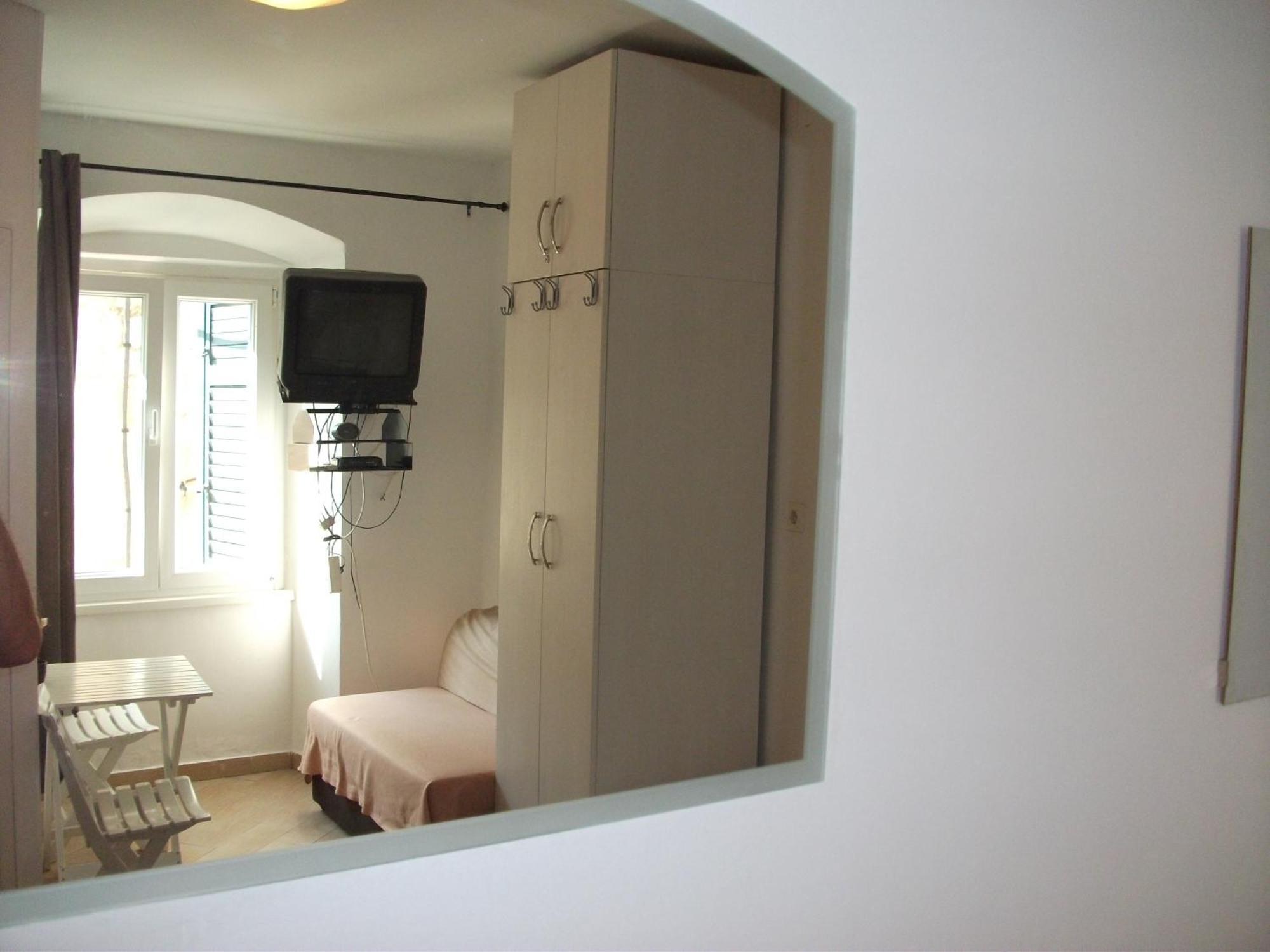 Diocletian Apartments & Rooms Split Eksteriør bilde