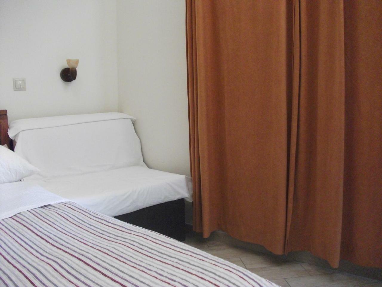 Diocletian Apartments & Rooms Split Eksteriør bilde